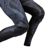 HK Army CTX Armored Compression Pant - breathable and padded