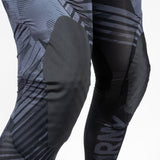 HK Army CTX Armored Compression Pant - breathable and padded