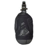 HK Army Hardline Armored Tank Cover - Protection for your HP system