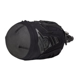 HK Army Hardline Armored Tank Cover - Protection for your HP system