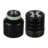 HK Army Tank Accessory Kit - weil doppelt besser hält