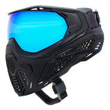HK Army SLR Goggle - Pro Paintball Maske