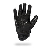 HK Army Hardline Armored Fullfinger Glove - paintball glove