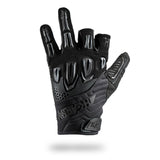 HK Army Hardline Armored Glove - Paintball Handschuh fürs Grobe