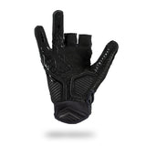 HK Army Hardline Armored Glove - Paintball Handschuh fürs Grobe