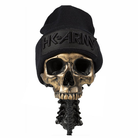 Neu - HK Army Blackout Beanies