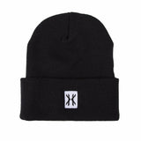 Neu - HK Army Blackout Beanies