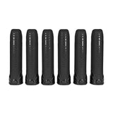 HK Army MaxLock Pods - 185 Lock Lid Pods 6-Pack in cool colors