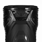 HK Army MaxLock Pods - 185 Lock Lid Pods 6-Pack in cool colors