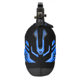 HK Army Hardline Armored Tank Cover - Protection for your HP system