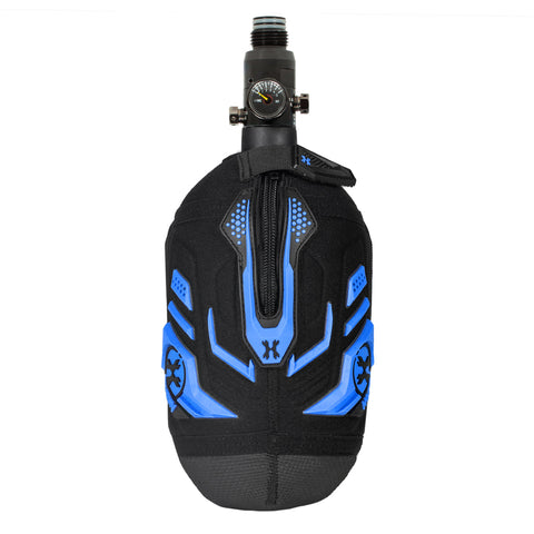 HK Army Hardline Armored Tank Cover - Protection for your HP system