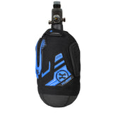HK Army Hardline Armored Tank Cover - Protection for your HP system