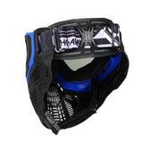 HK Army SLR Goggle - Pro Paintball Maske