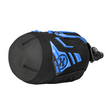 HK Army Hardline Armored Tank Cover - Protection for your HP system