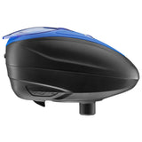 Dye Rotor LT-R Paintball Loader - total solide Leistung