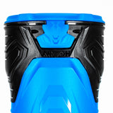 HK Army MaxLock Pods - 185 Lock Lid Pods 6-Pack in cool colors