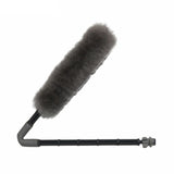 Buddha Deluxe Barrel Swab barrel cleaner - saved money with quality