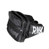 HK Army Expand Sling Bag - Paintball Hip Bag Shroud Black