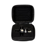 HK Army AeroLite V2 Pro XT Regulator - made of steel with a stylish case