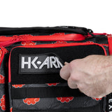 HK Army Expand Paintball Gear Bag - Backpacker Devastation Kloud
