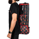 HK Army Expand Paintball Gear Bag - Backpacker Devastation Kloud
