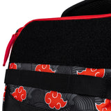 HK Army Expand Paintball Gear Bag - Backpacker Devastation Kloud