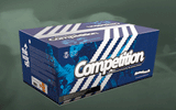 Tomahawk Competition Paintballs 2000s