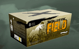 Tomahawk Field Paintballs 2000s