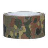 Klebeband camo