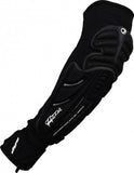 Dye Performance Ellbow pad - dein athletischer Armschoner