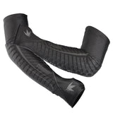 Bunkerkings Fly Compression Elbow Pads - pure freedom of movement
