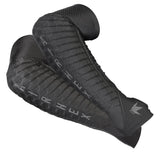 Bunkerkings Fly Compression Elbow Pads - pure freedom of movement