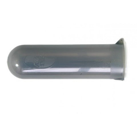 Fat Boy Pod 100 small