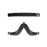 HK Army HSTL Goggle und HSTL Skull Goggle Foam Replacement Kit - Schaumstoff zum wechseln