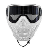 HK Army HSTL Skull Goggle - die gemeinste Paintball Maske aller Zeiten