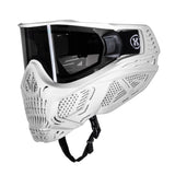 HK Army HSTL Skull Goggle - die gemeinste Paintball Maske aller Zeiten