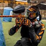 HK Army Freeline Glove THARM_T1 Series - Paintball Gloves