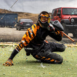 HK Army Freeline Glove THARM_T1 Series - Paintball Gloves