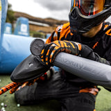 HK Army Freeline Glove THARM_T1 Series - Paintball Gloves