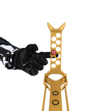 HK Army Joint Folding Gun Stand - mobil Markierer Ständer fürs Spielfeld