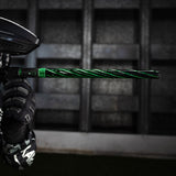 HK Army LAZR Elite ORBIT Barrel Kit - the most beautiful barrel system in your color - AC thread
