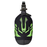 HK Army Hardline Armored Tank Cover - Protection for your HP system