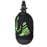 HK Army Hardline Armored Tank Cover - Protection for your HP system