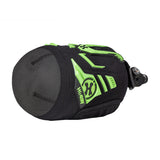 HK Army Hardline Armored Tank Cover - Protection for your HP system