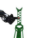 HK Army Joint Folding Gun Stand - mobil Markierer Ständer fürs Spielfeld