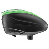 Dye Rotor LT-R Paintball Loader - total solide Leistung
