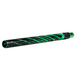 HK Army LAZR Elite ORBIT Barrel Kit - the most beautiful barrel system in your color - AC thread