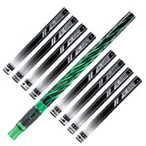 HK Army LAZR Elite ORBIT Barrel Kit - the most beautiful barrel system in your color - AC thread