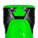 HK Army MaxLock Pods - 185 Lock Lid Pods 6-Pack in cool colors