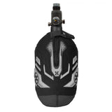 HK Army Hardline Armored Tank Cover - Protection for your HP system